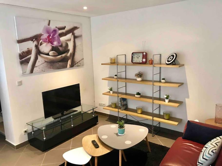 Maison Vieux Apartment Lille