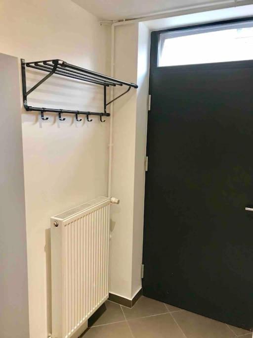 Maison Vieux Apartment Lille