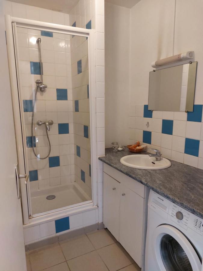 Apartment Liberte