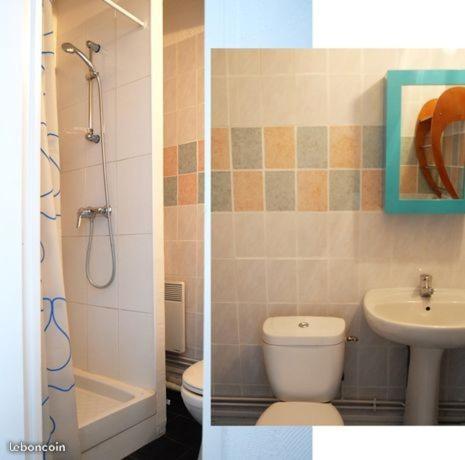 Apartement Lille * Lille