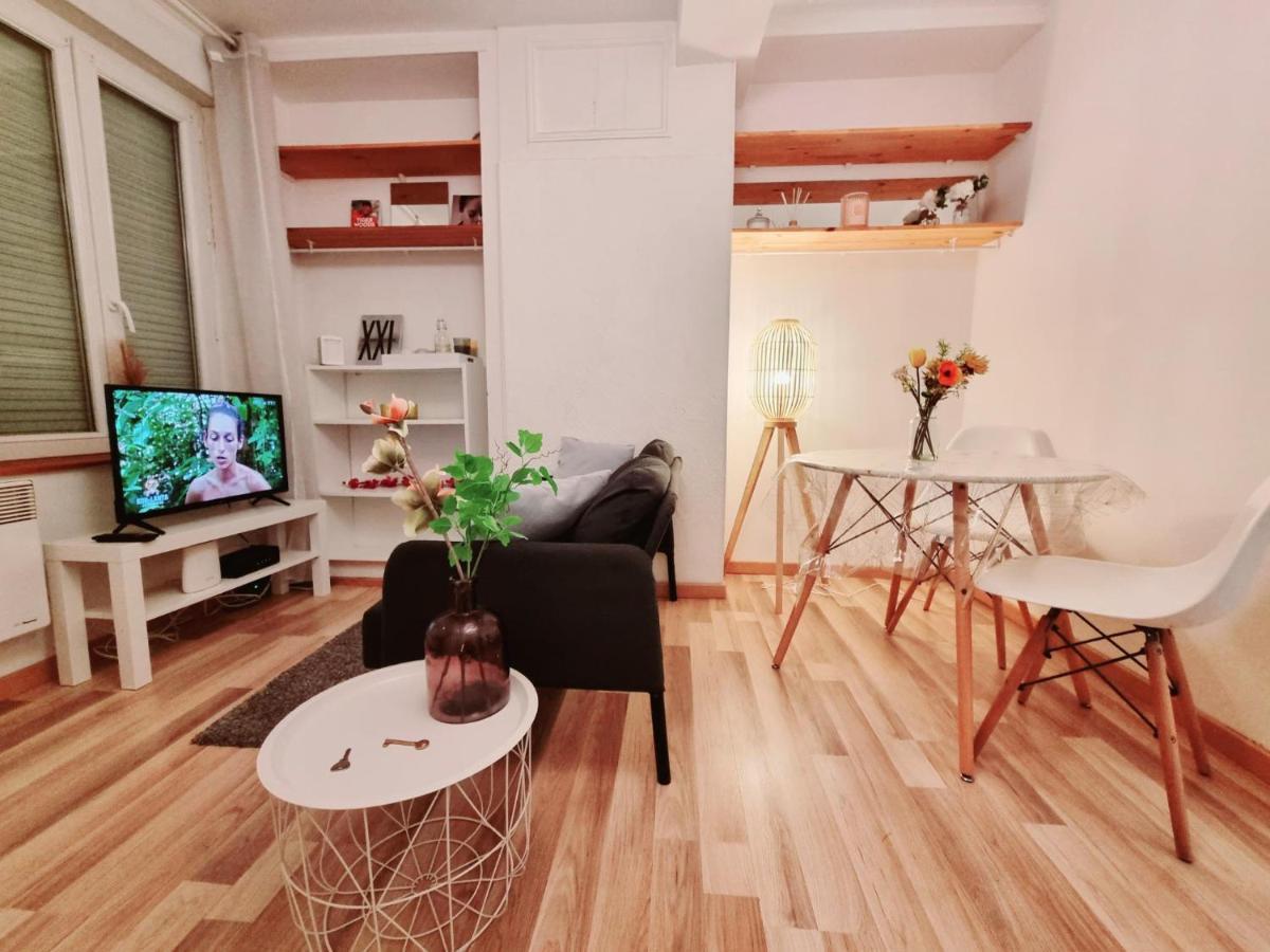 Apartement Lille Lille