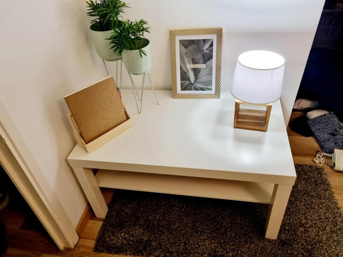 Apartement Lille * Lille