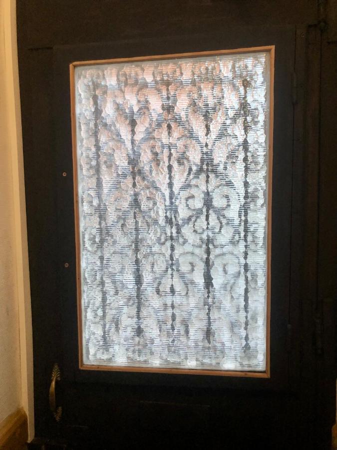 Apartamento Citadelle Vauban, T2 L'encyclopedie *