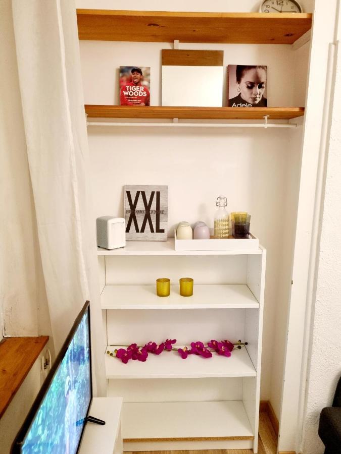 Apartamento Apartement Lille Lille