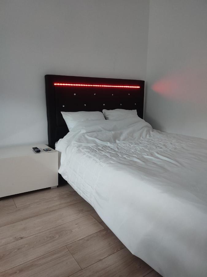Chambre Prive Dans Une Maison Avec Terrasse Et Jardin Salles De Bain Partagees Lille