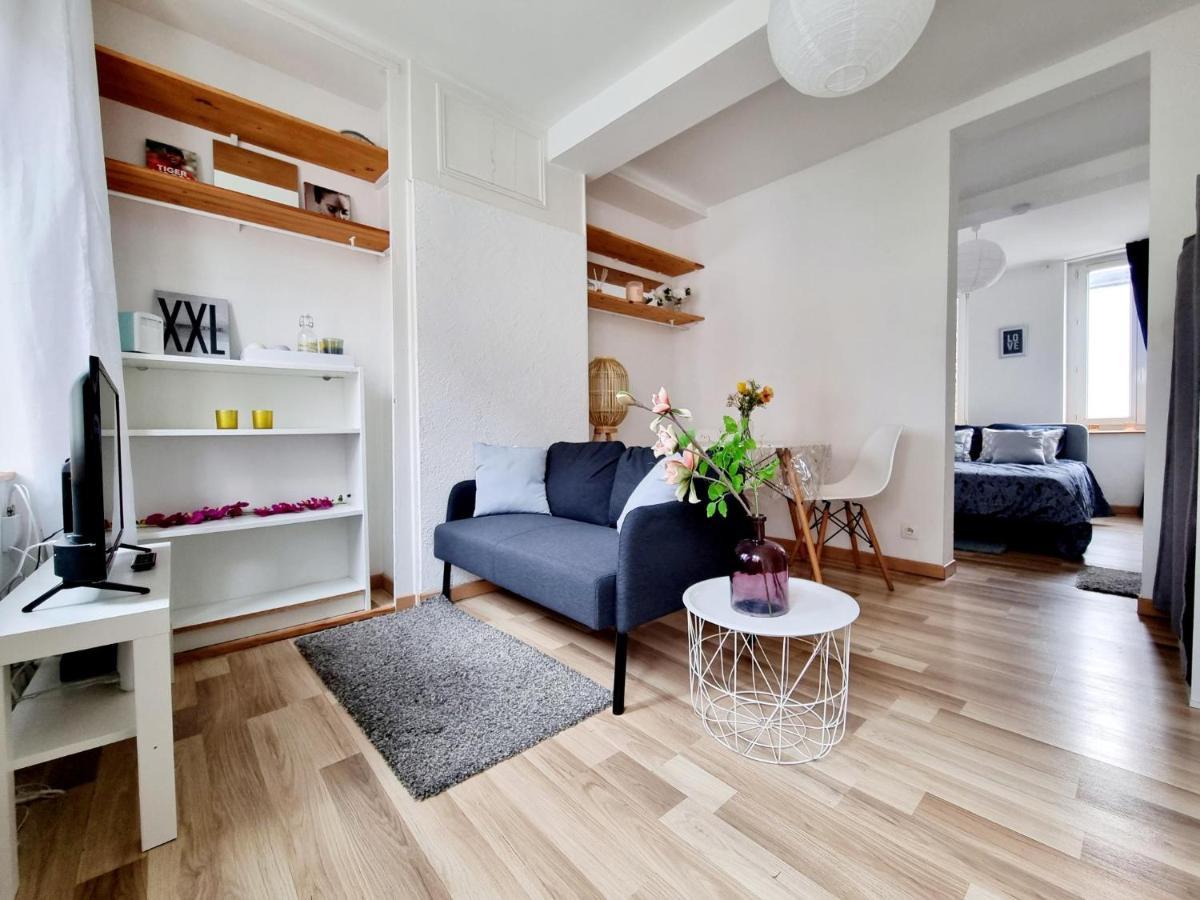 Apartement Lille Lille