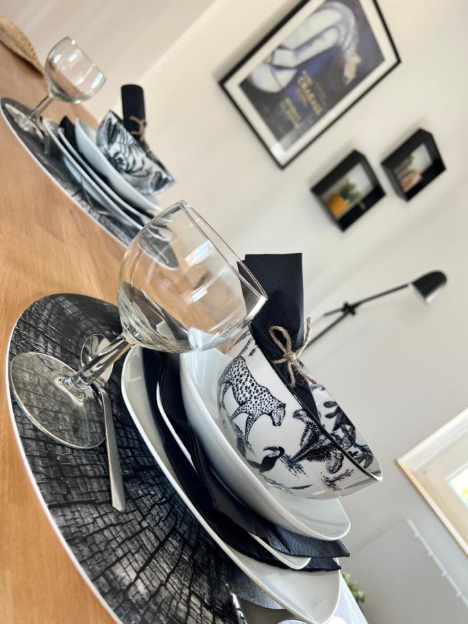 Apartment Le Jean Bart - Lille