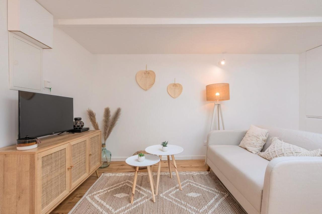 Appartement Quiet Duplex Studio In The Heart Of Old Lille! Rijsel