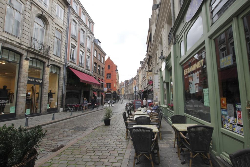 Vieux *