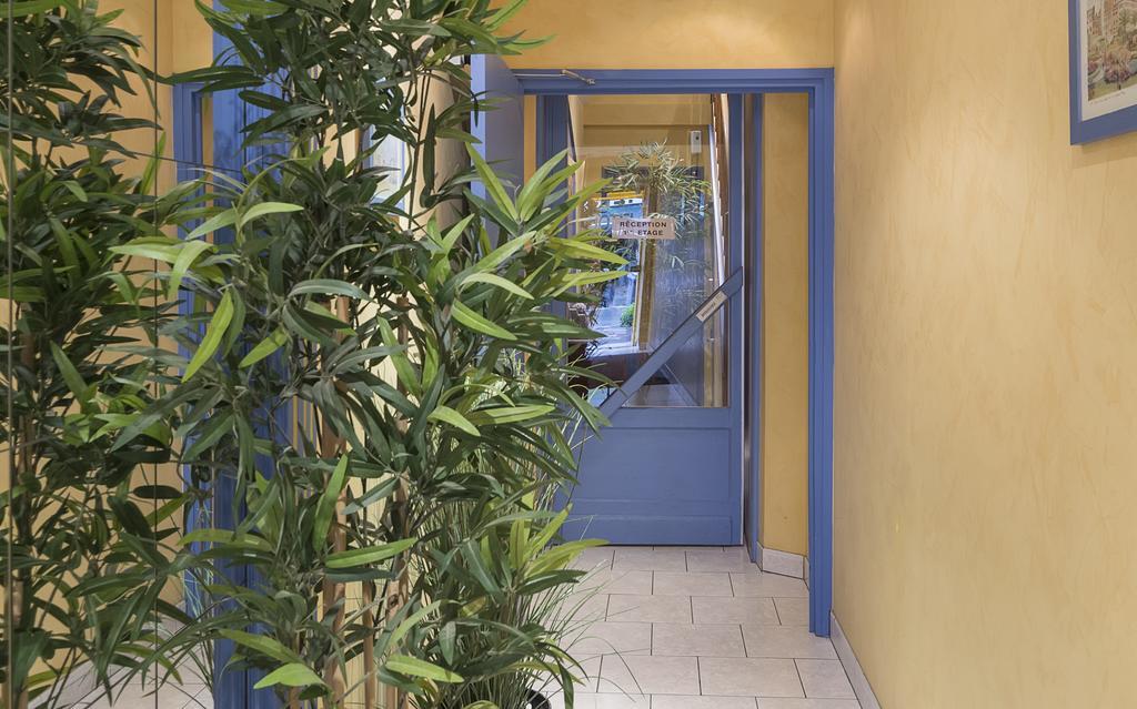 Hotel Du Moulin D'or 3*