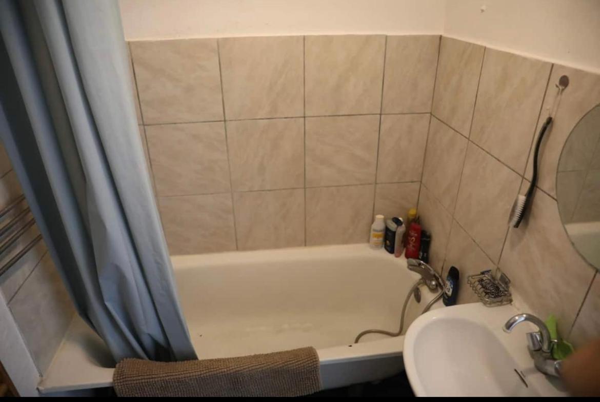 Hostel Duplex 2