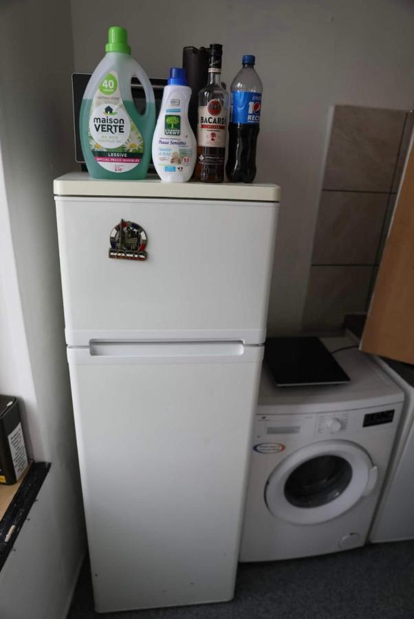 Hostel Duplex 2