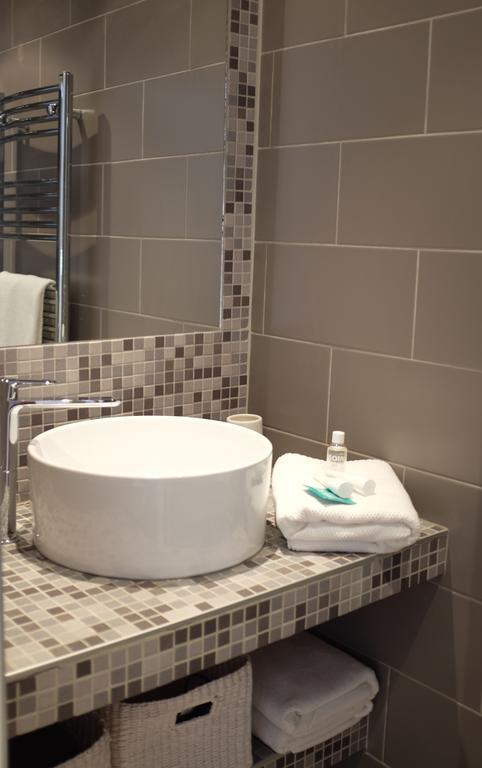 Apartamento Le 11 Rue Des Bouchers Lille