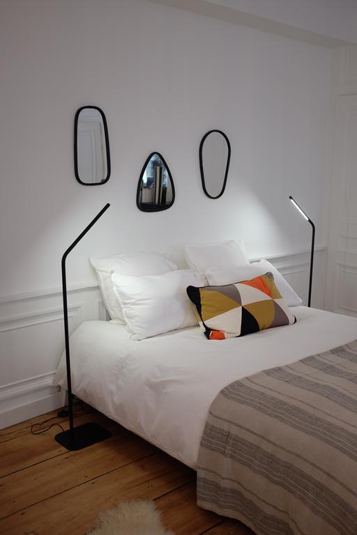 Apartamento Le 11 Rue Des Bouchers Lille
