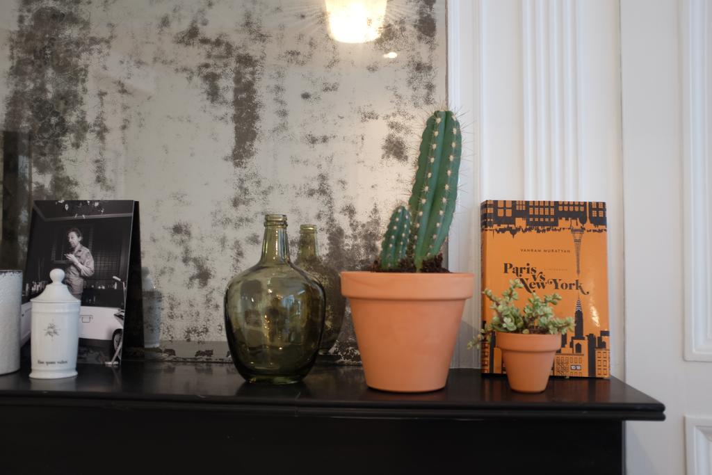 Apartamento Le 11 Rue Des Bouchers