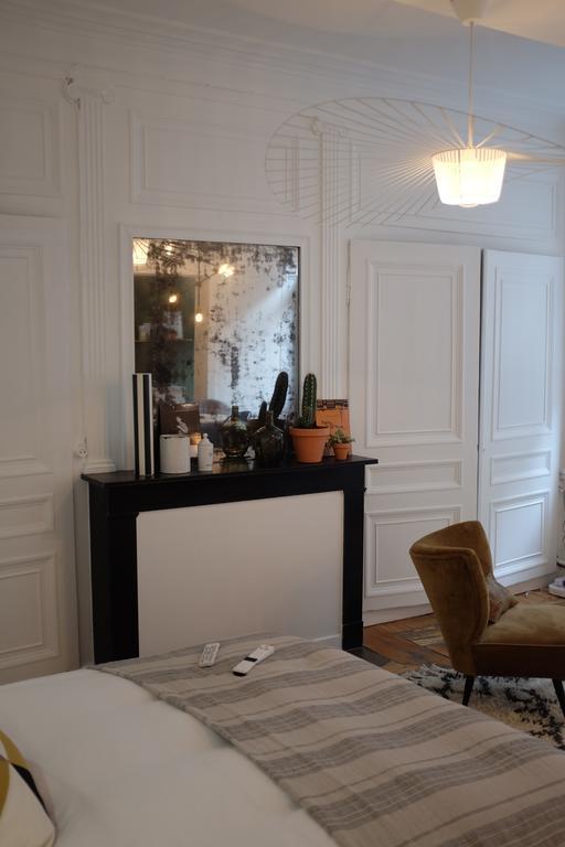 Le 11 Rue Des Bouchers Lille