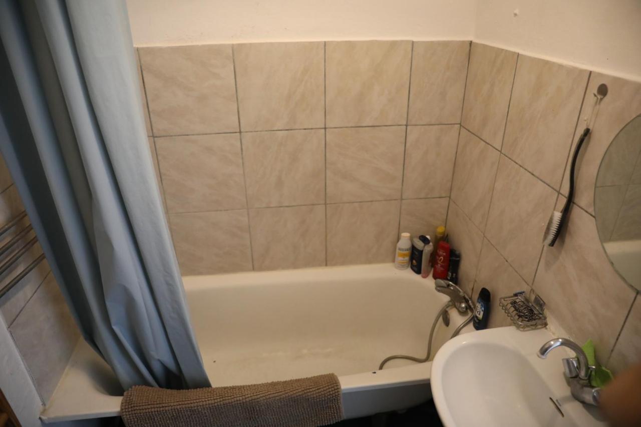 Duplex 15 Hostel