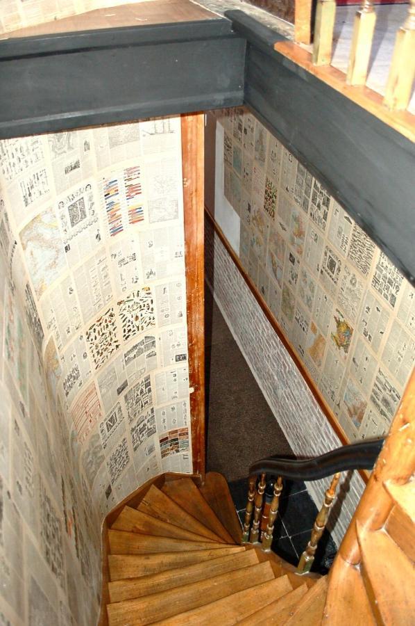 Citadelle Vauban, T2 L'encyclopedie
