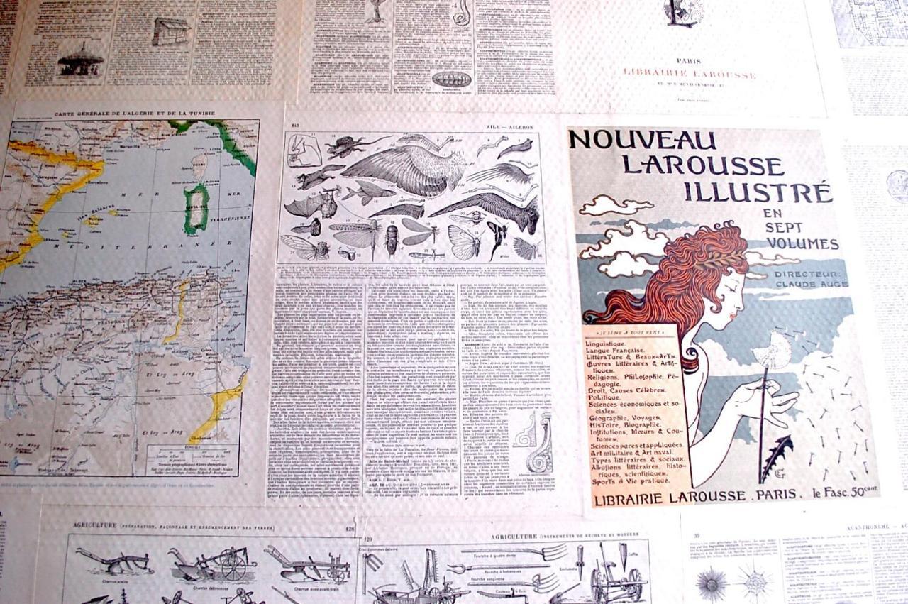Citadelle Vauban, T2 L'encyclopedie Apartamento Lille