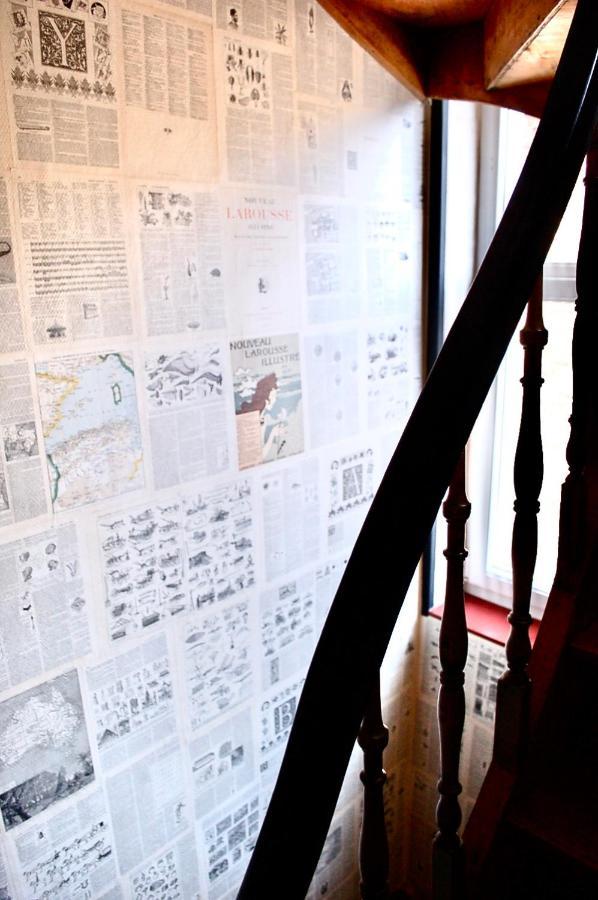 Citadelle Vauban, T2 L'encyclopedie *