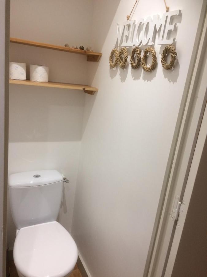 Citadelle Vauban, T2 L'encyclopedie Apartamento *