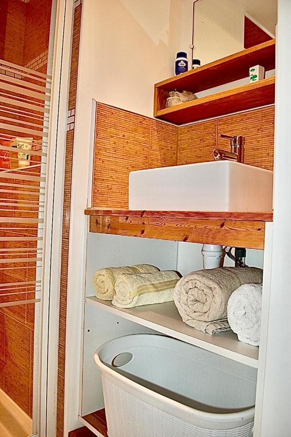 Citadelle Vauban, T2 L'encyclopedie Apartamento Lille