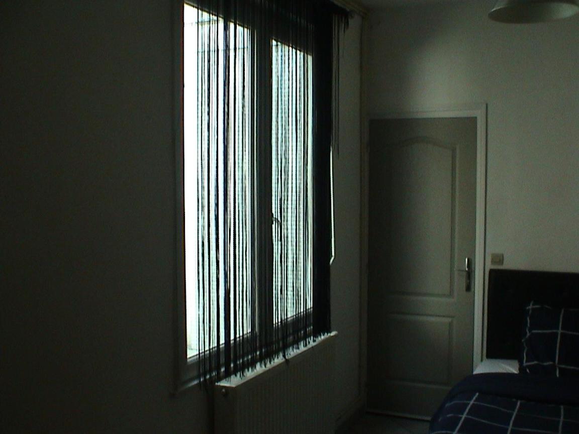 Homestay Homestay Lille
