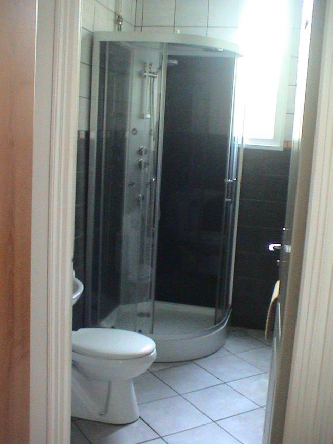 Homestay * Lille