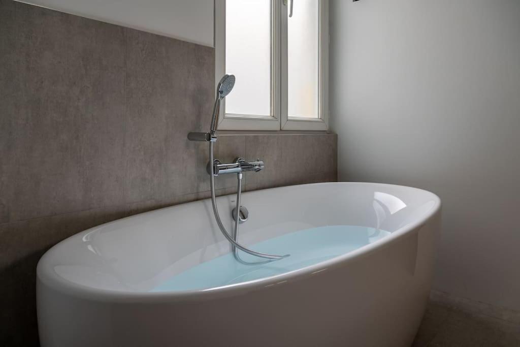 Apartment Le Solfe -magnifique T2 *