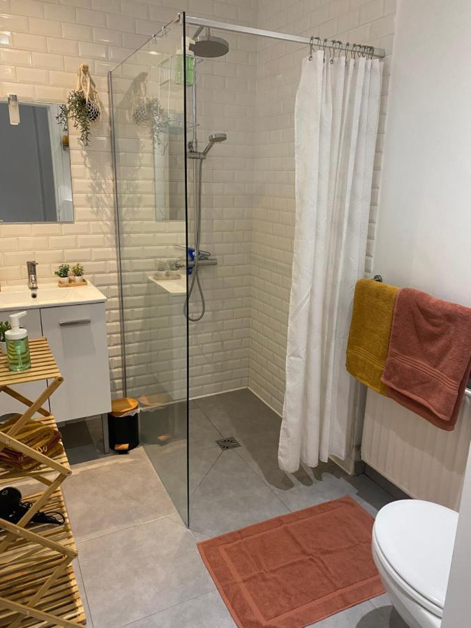 Chez Jerome Appartement Lille
