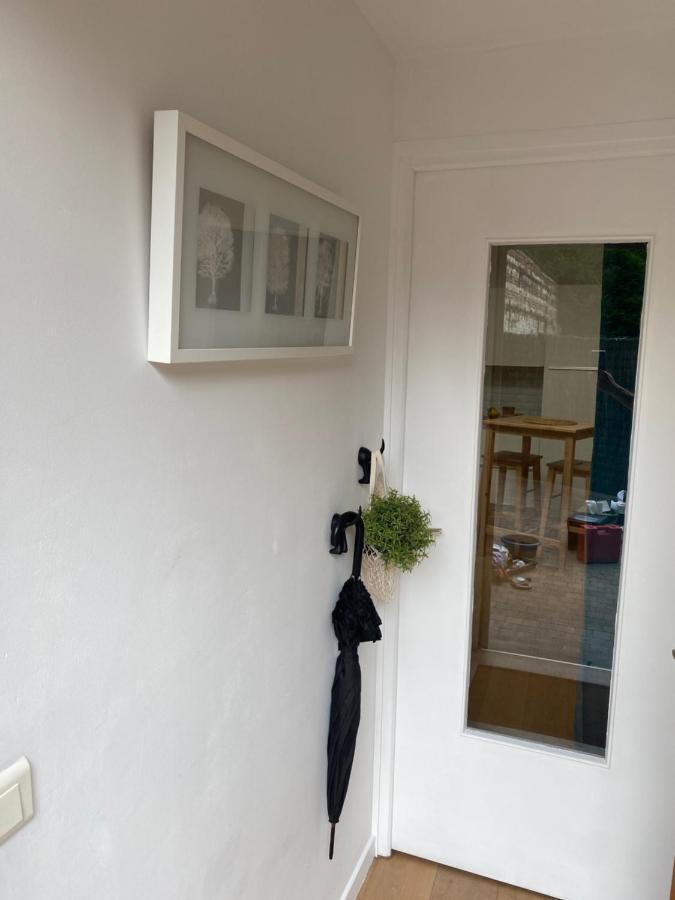 Chez Jerome Appartement *