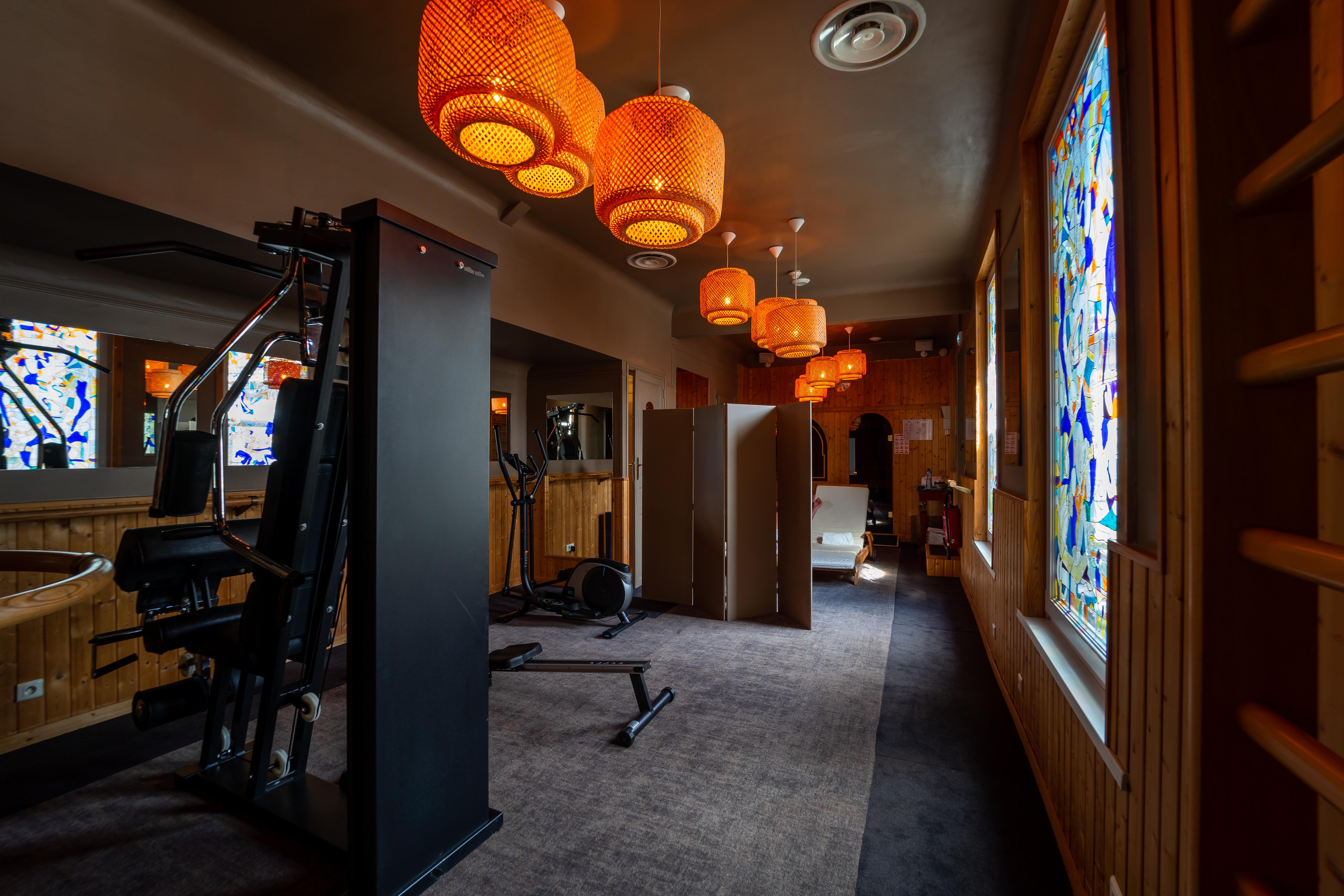 Carlton Hotel Lille