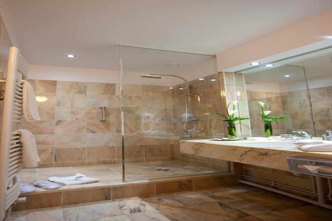 Hotel Alliance - Couvent Des Minimes