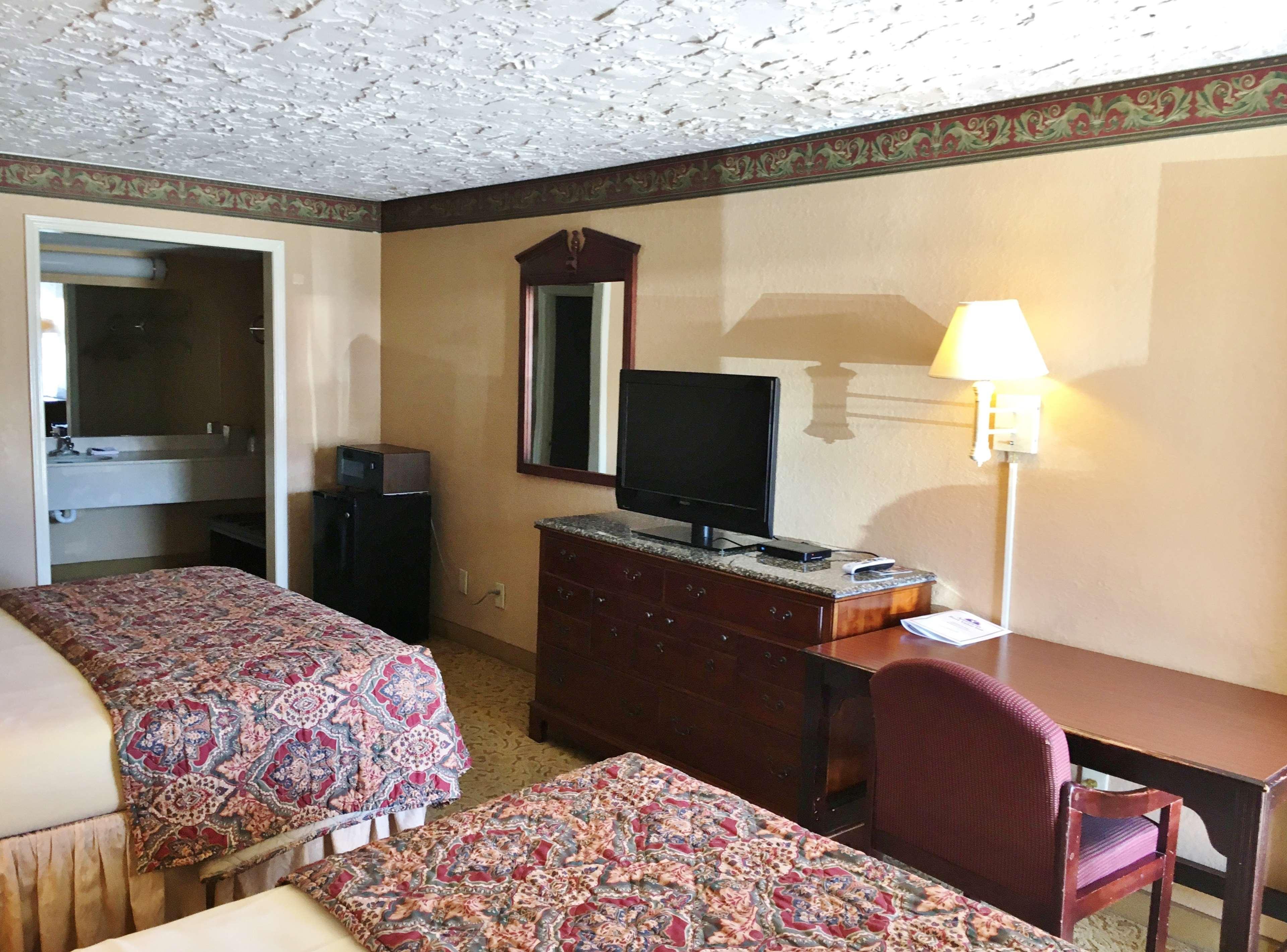 Ibis Styles Centre Gare Beffroi Hotel Lille
