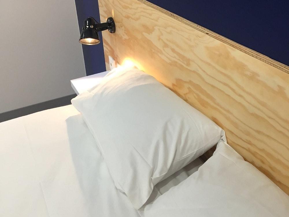 Eklo Hotel Lille