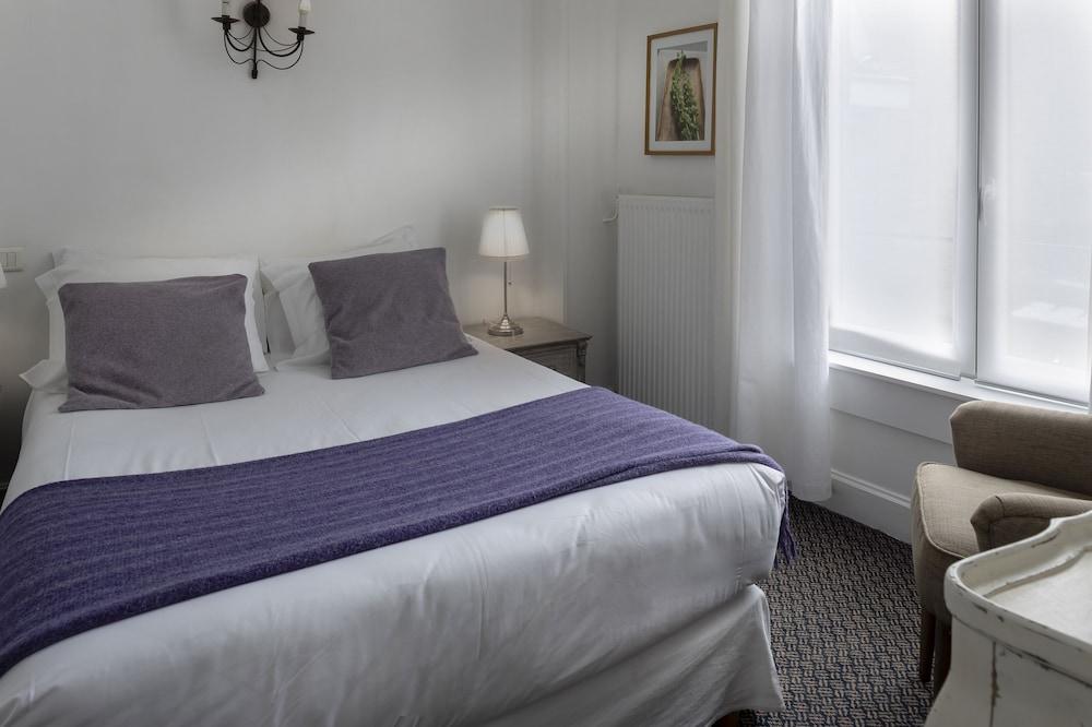 Brueghel Hotel 3*