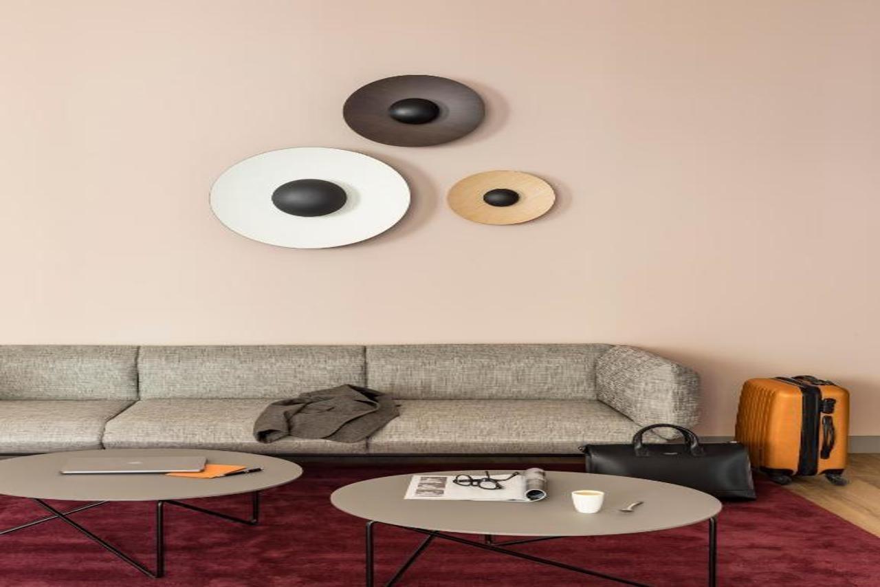 Okko Centre Hotel Lille