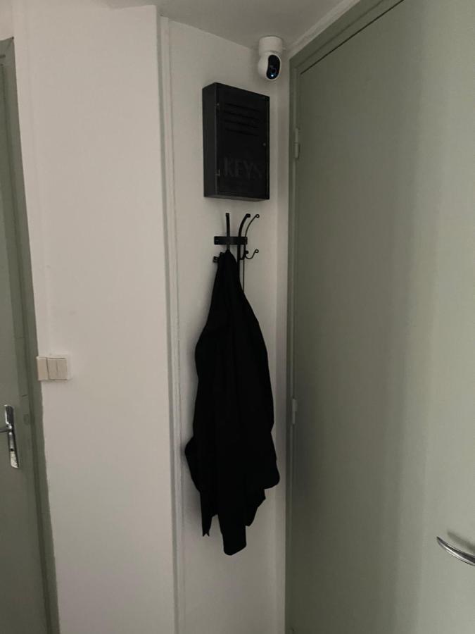 Sweet & Full Apartment *