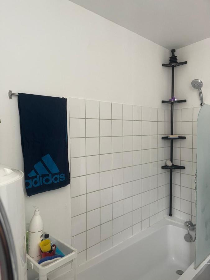 Sweet & Full Appartement Lille