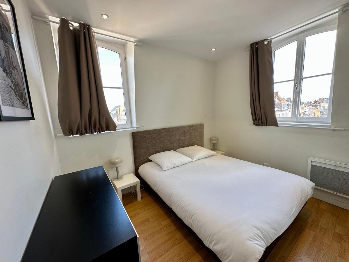 My Little - Le Vieux De Danel Lille
