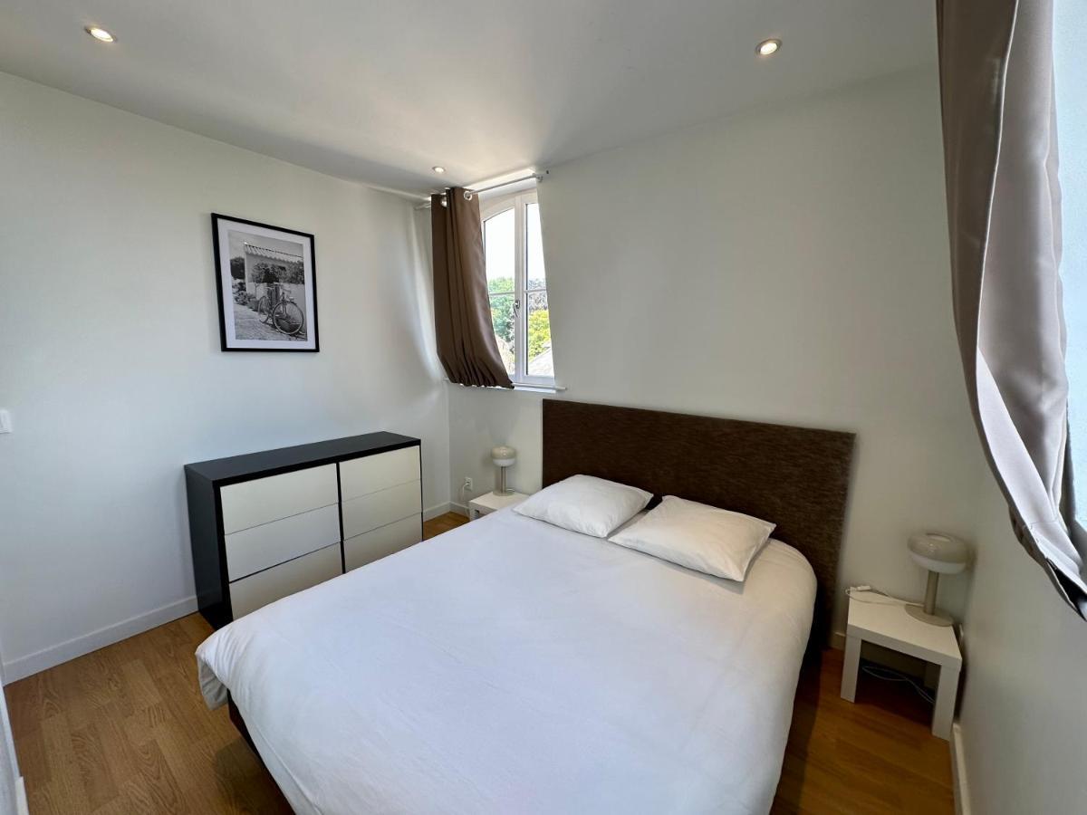 My Little - Le Vieux De Danel Lille
