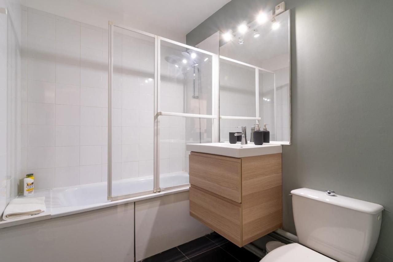 Superb Fully-equipped Studio Near Grand Place *