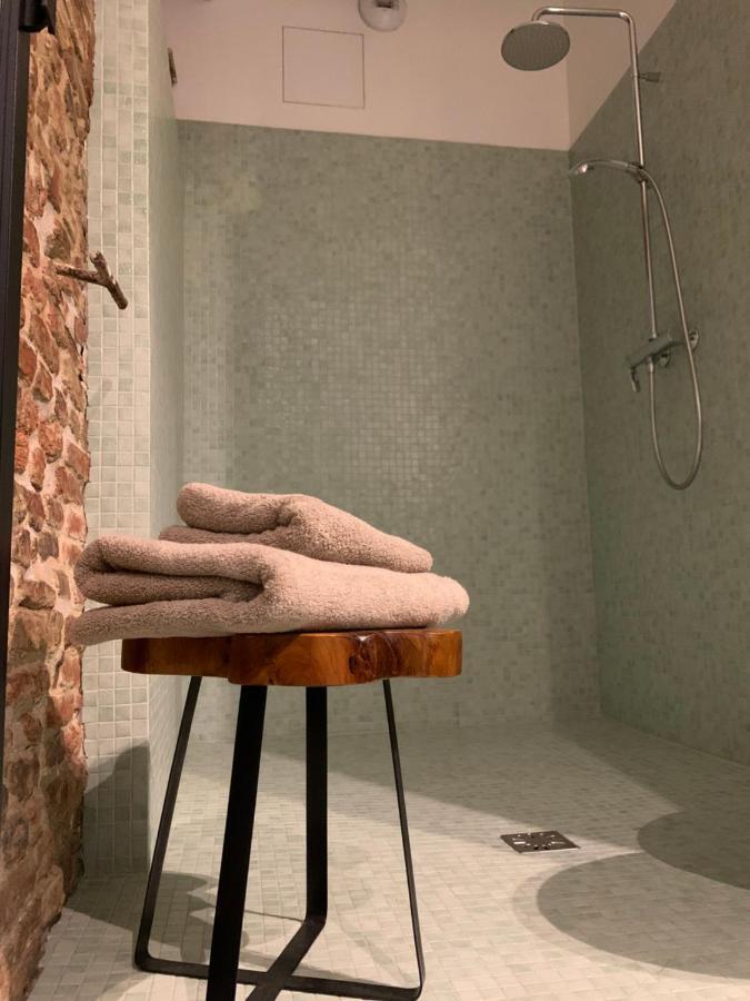 Guest house Galerie Jacqueline Storme