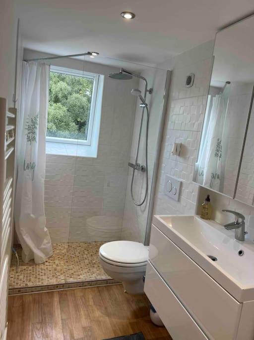 La Petite Place St Maurice Appartement Lille