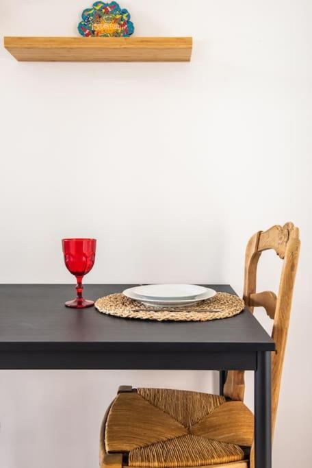 Lumineux Et Cozy A Lomme Apartment