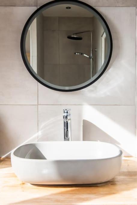 Apartment Lumineux Et Cozy A Lomme