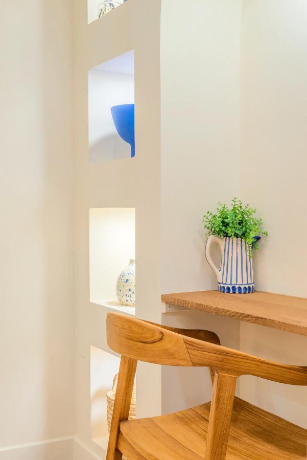 Appartement Duplex Standing Centre - Aux Bleuets