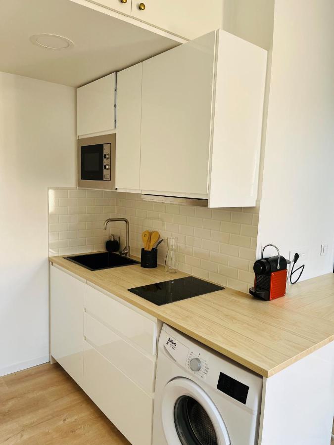 Proximite Gares De