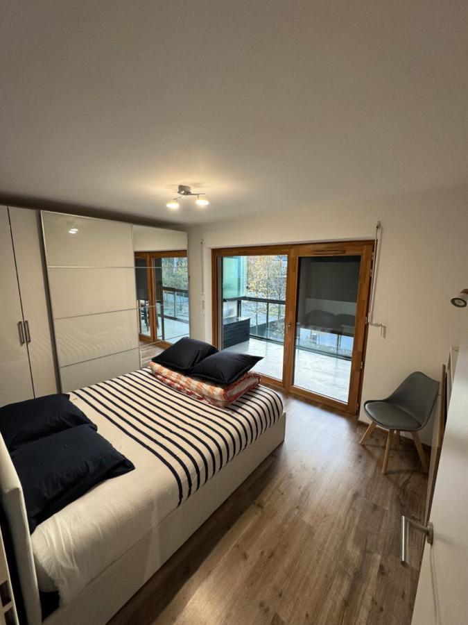T2 Appartement *