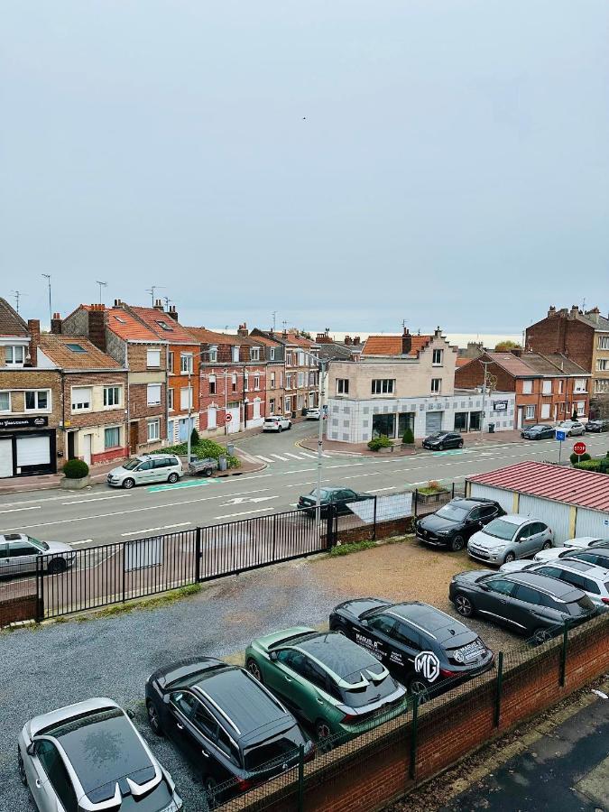 Tom House Accommodatie bij particulieren *